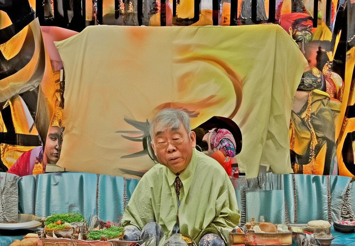 多特蒙德球迷欧冠骚乱事件分析：原因、影响与启示