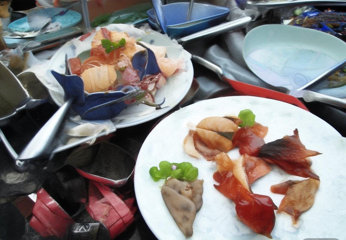 安托万·格列兹曼：足球巨星之路与传奇成就