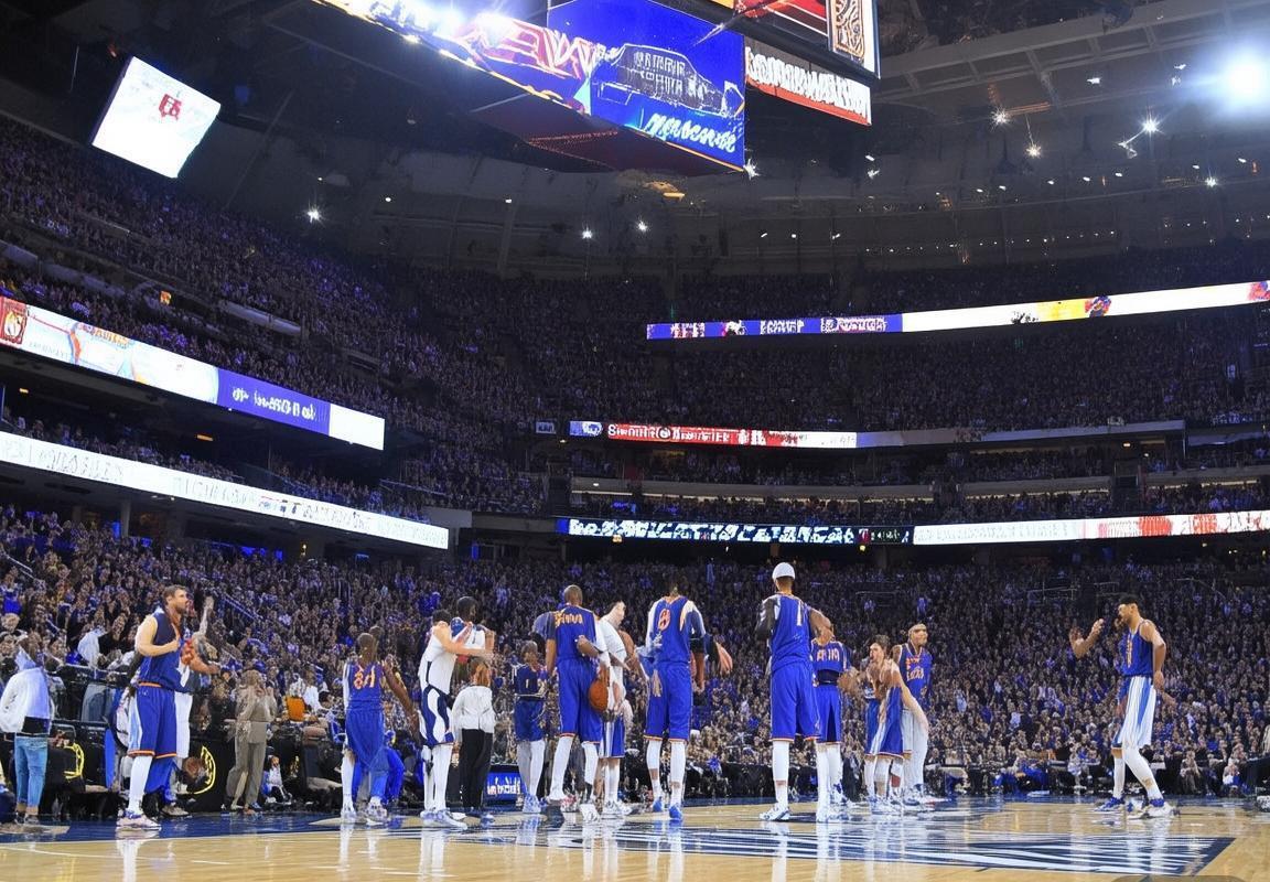 11月29日焦点战：骑士队备战强敌，调整策略争冠