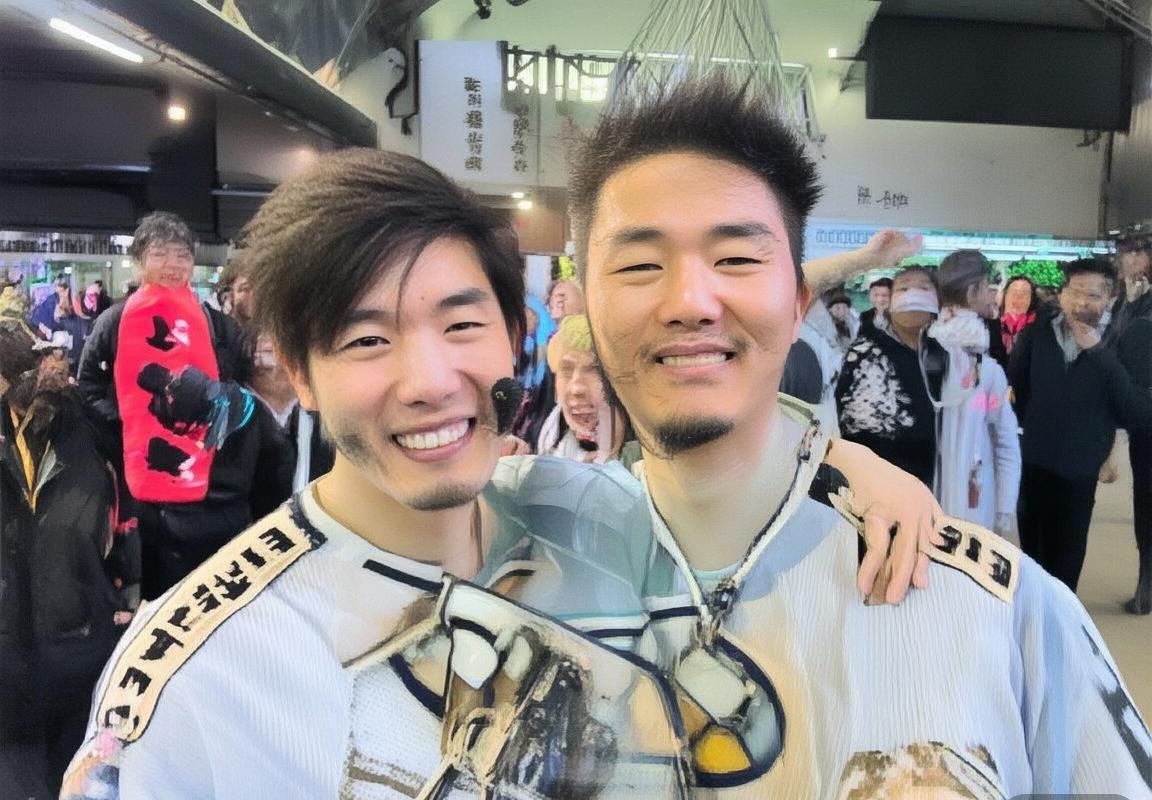 樊振东国际乒赛巅峰对决：技术心理战术全面解析