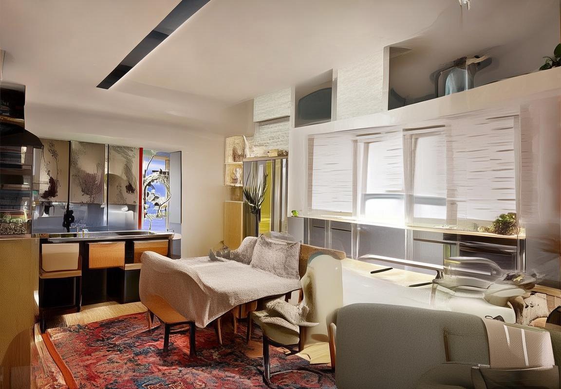 巴西阿根廷足球对决：激情岁月与不朽传奇