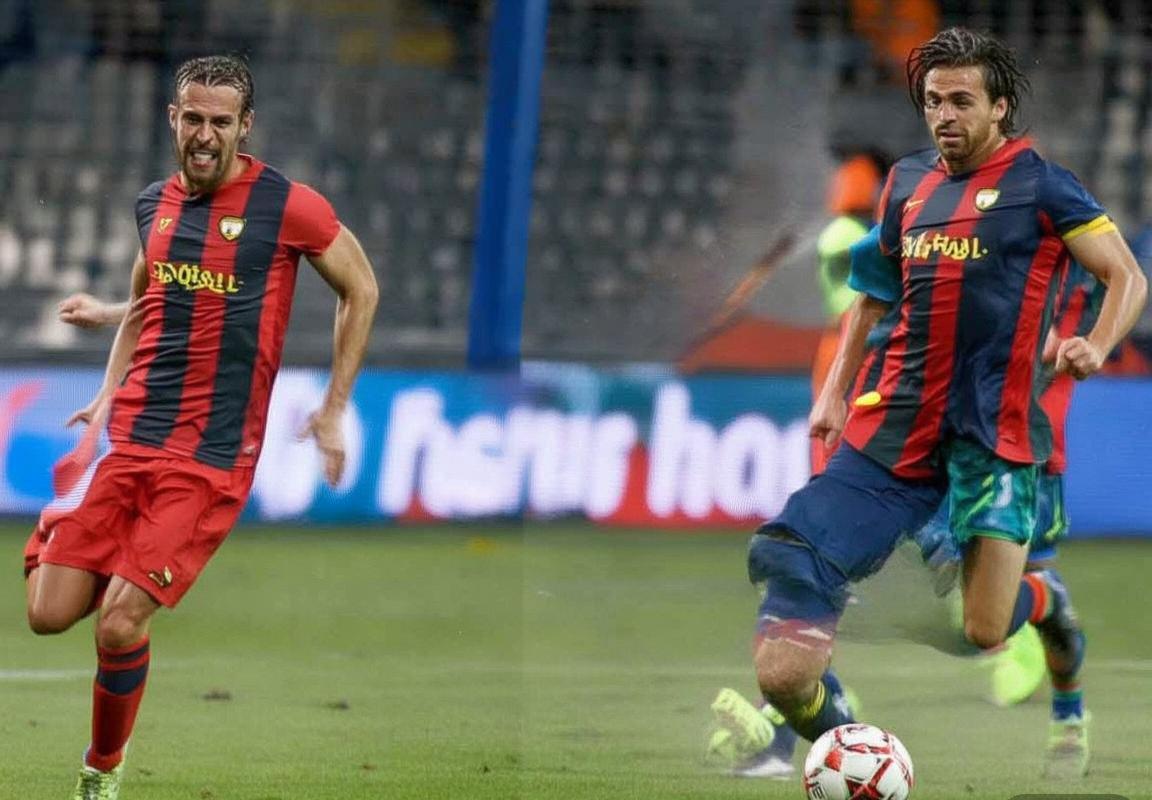 意大利足球对决：费拉拉VS拉齐奥历史战绩与近期表现分析