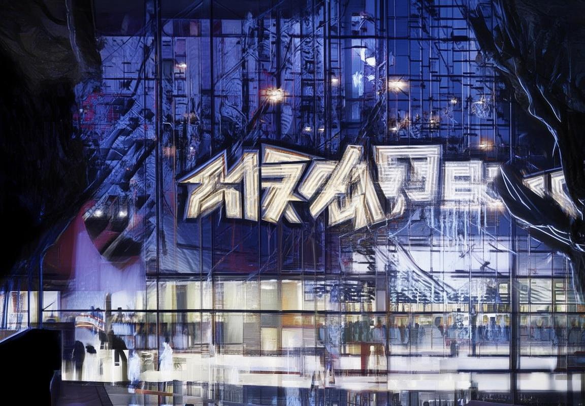 广东VS北京篮球对决：数据解析与战绩对比