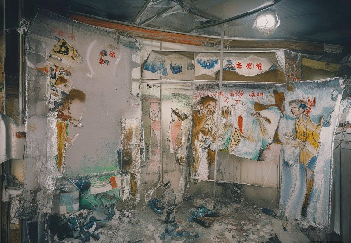 古铁雷斯：传奇军事领袖与历史影响述评