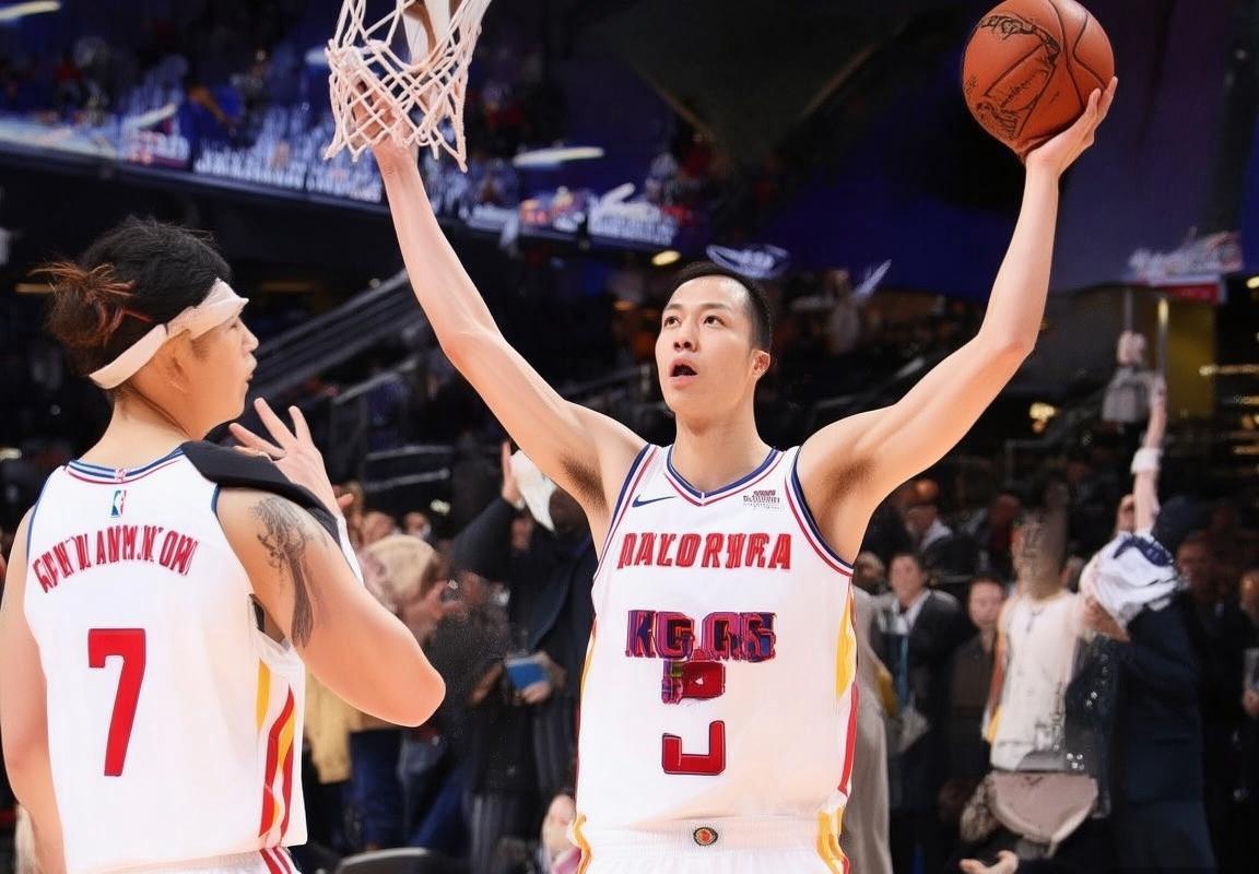 NBA焦点对决：公牛对阵黄蜂精彩回顾