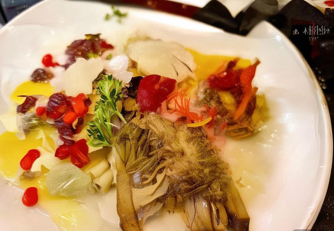 恩德里克足球之路：从青训天才到世界足坛新星