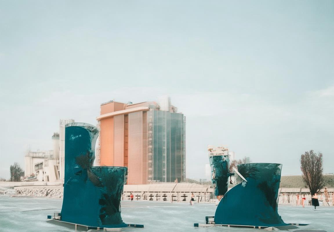 巴塞罗那vs尤文图斯：豪门对决前瞻与战术分析