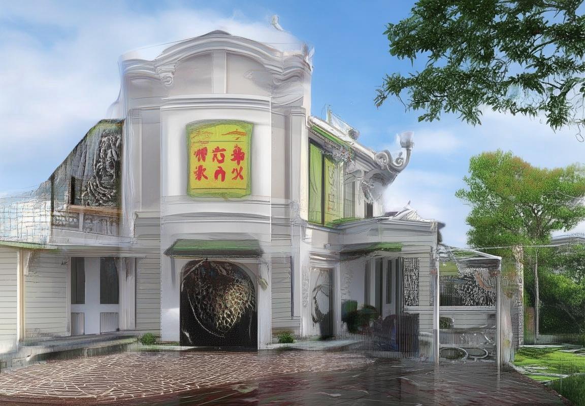 弗拉霍维奇：足球新星成长之路与未来展望