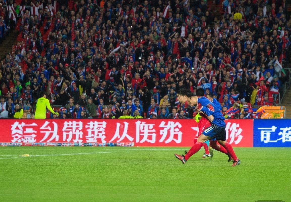 2019中超巅峰对决：鲁能上港激情大战集锦