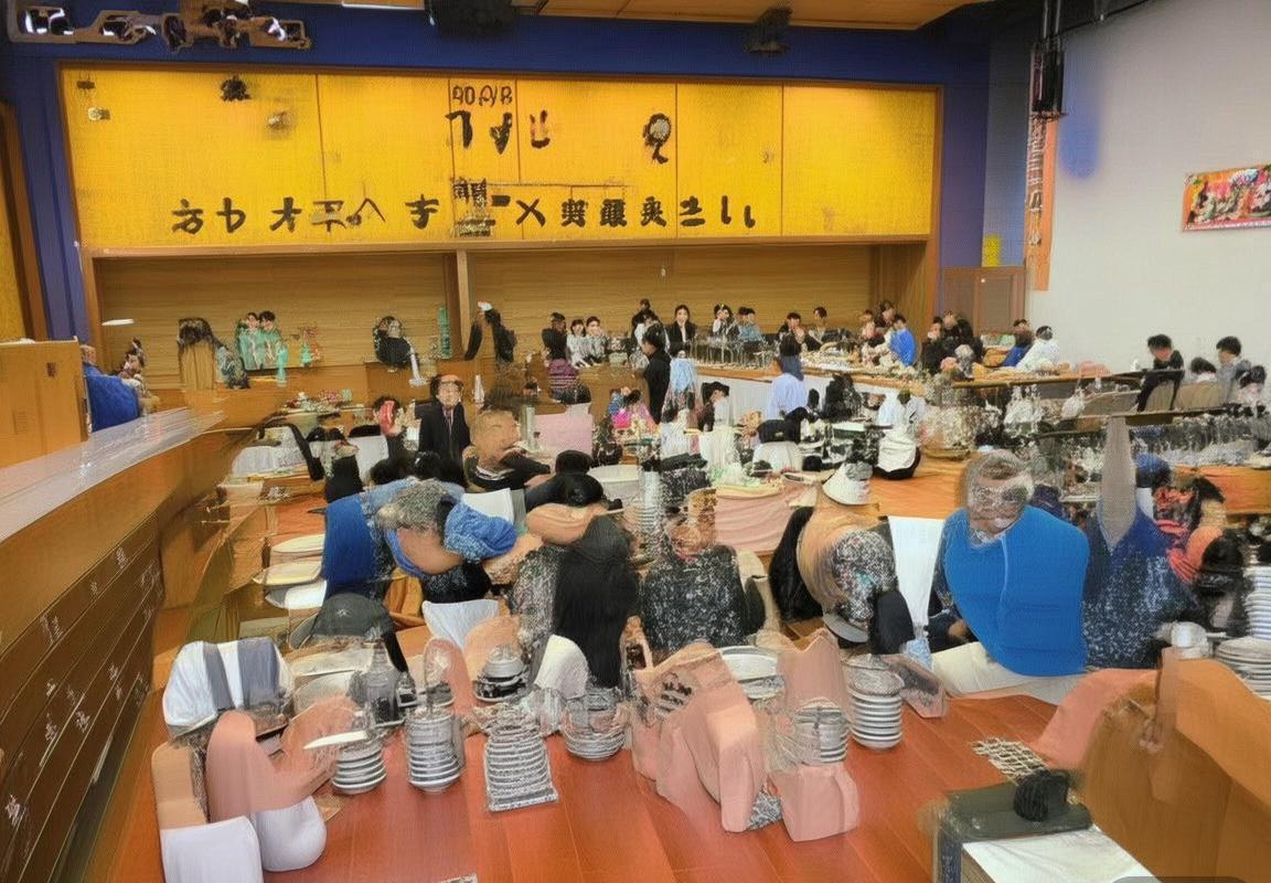 2016英德足球友谊赛：经典瞬间与战术对决回顾