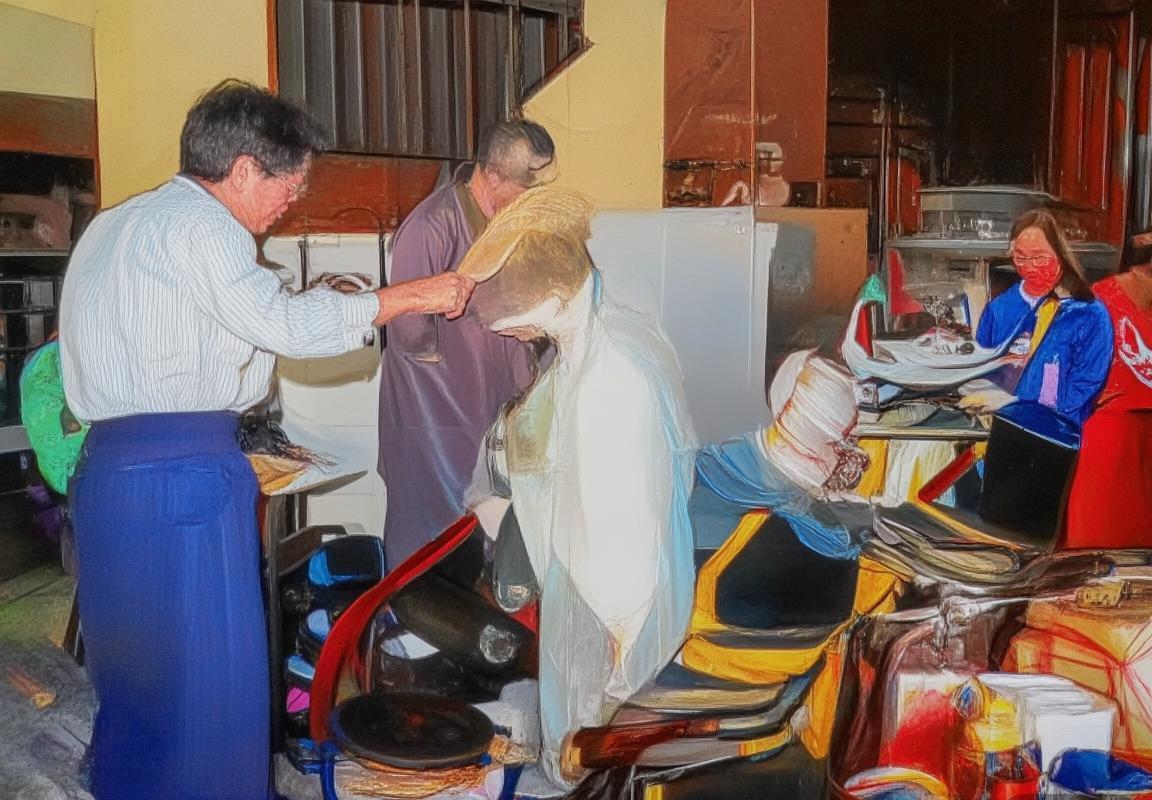 法国葡萄牙加时赛深度解析：战术对决与心理博弈