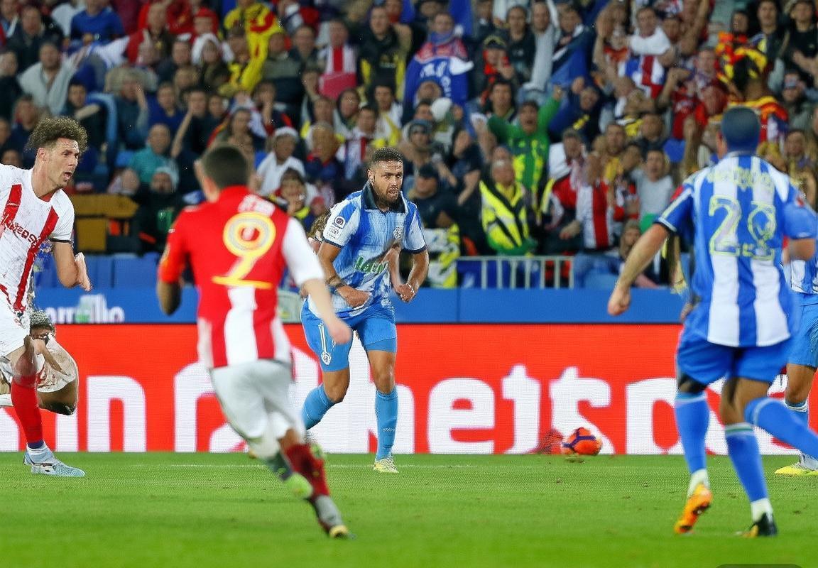 2017塞尔塔VS拉帕马斯：经典对决回顾与启示