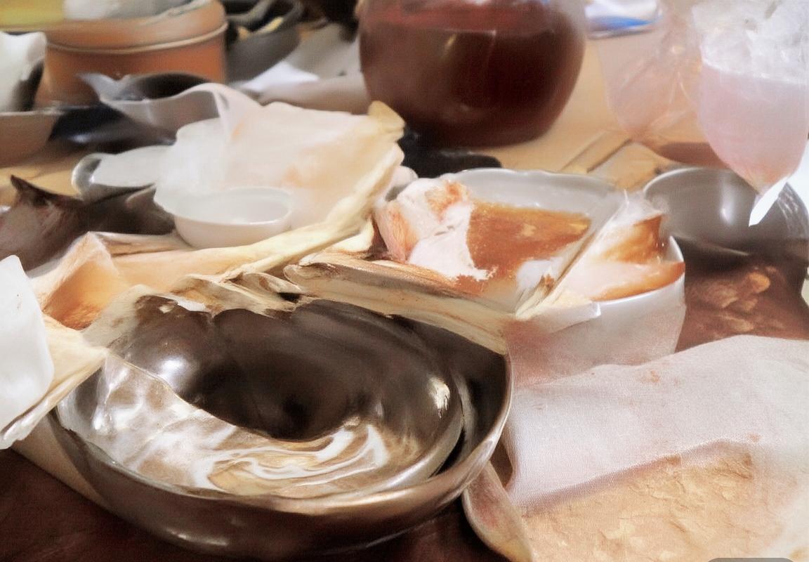 多特蒙德与沙尔克：历史交锋与发展轨迹深度解析