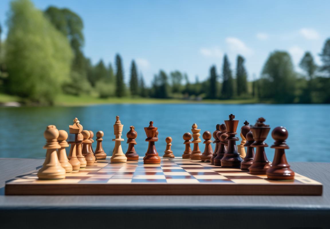 2021年NBA季后赛湖人掘金对决：战略对决与未来展望