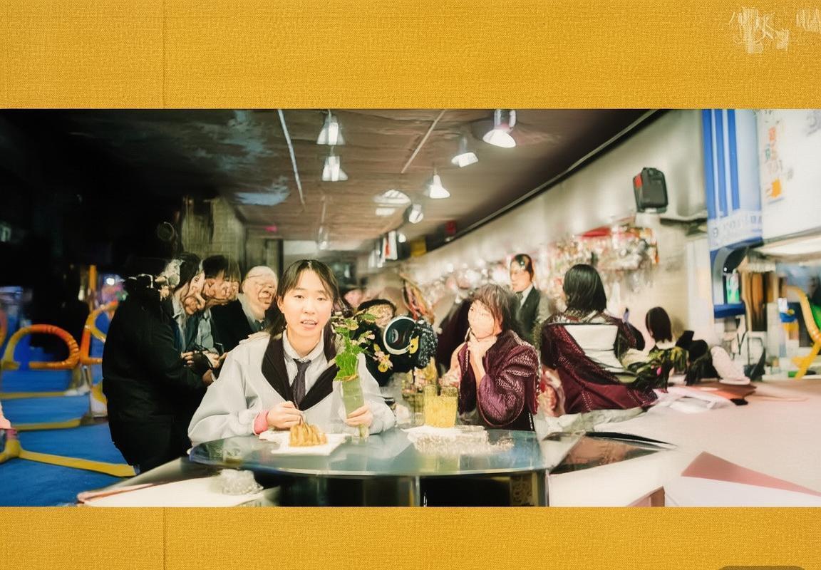 火箭逆袭鹈鹕：哈登保罗领军，锡安天赋初露锋芒