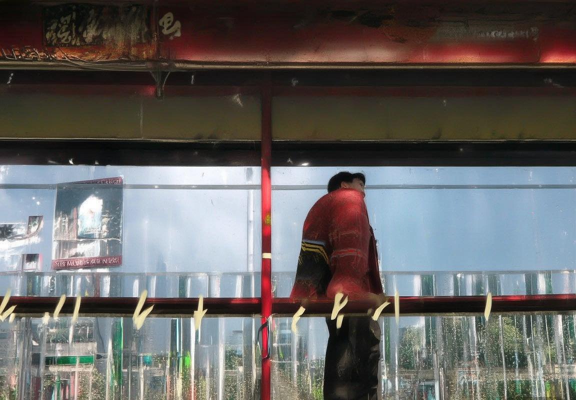 巴伦西亚国王杯：荣耀与挑战的传奇征程回顾