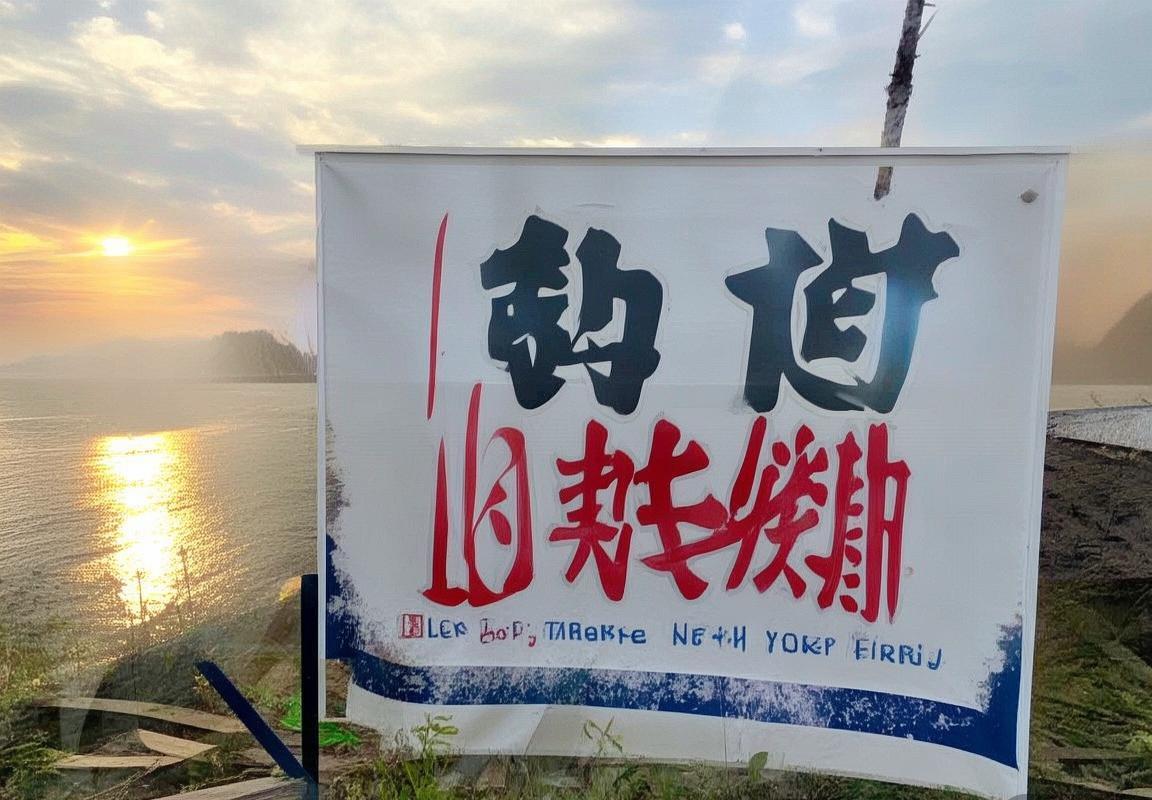 菲尔·福登：英超新星崛起之路与未来潜力分析